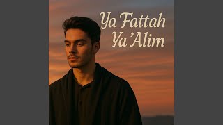 Download lagu Ya Fattah Ya 'Alim mp3