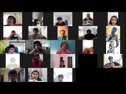 Kmap Part 4 in Boolean Algebra