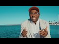 I'm Black | Official Music Video | @Kdubtru