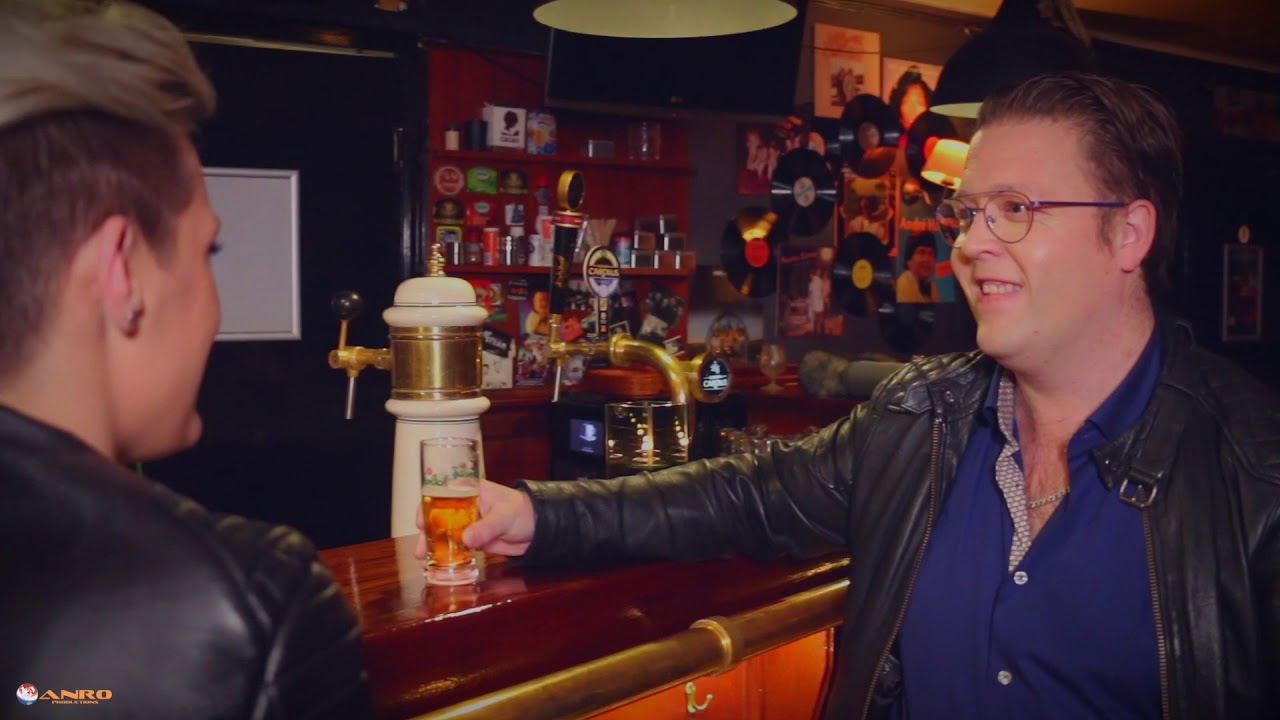 Rutger van Barneveld