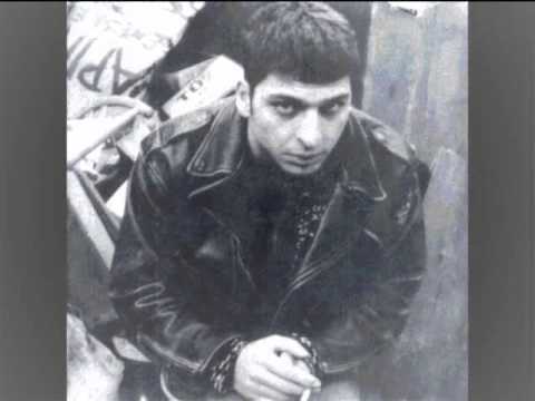 Teatar ― Zamišljenom prijatelju