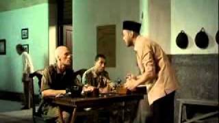 Download lagu MERAH PUTIH 2 PART8 mp3