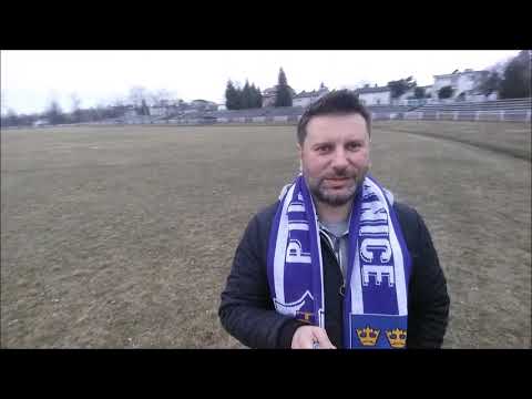 derby 2018 PTC WŁÓKNIARZ