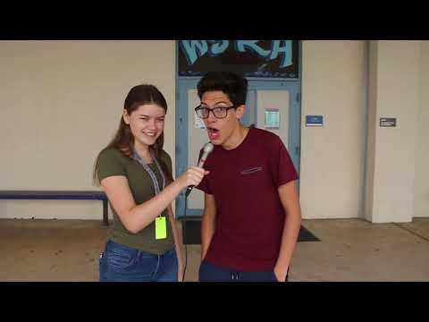 WSRH 10 22 19 12 PGM