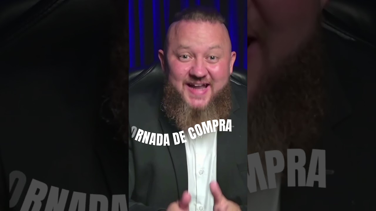 Corretor de imóveis faça uso de um CRM