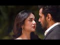 Murtasim X Meerab Dil Hi Mera Dard Hai Tera Bin Wahajali Yumnazaidi Terabin
