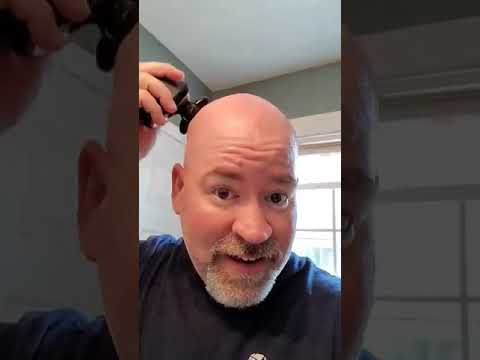Freebird (Freedom Grooming) FlexSeries Kit - Customer Review