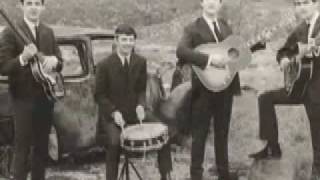 Besame Mucho - The Beatles