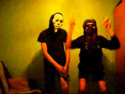 Ekipa Wino Special.wmv