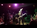 New Found Glory- The Story so Far (Live)