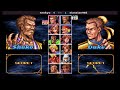 Double Dragon Tenkyu TR Vs Xianxian985 HK Play Date 8 May 25