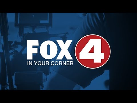 Fox 4 News Latest Headlines | July 27, 9am