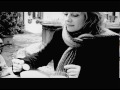 Se video