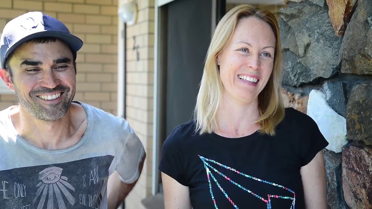 Greg Chapman Acton Belle Property Coogee SPEARWOOD realestate