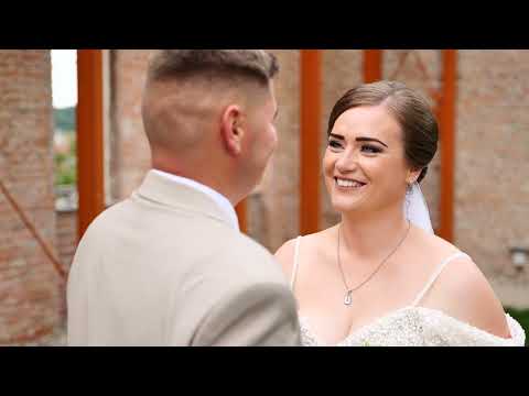 Henrietta és Dávid