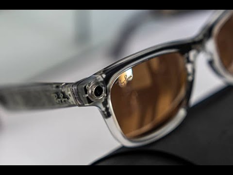 YouTube video thumbnail - 1