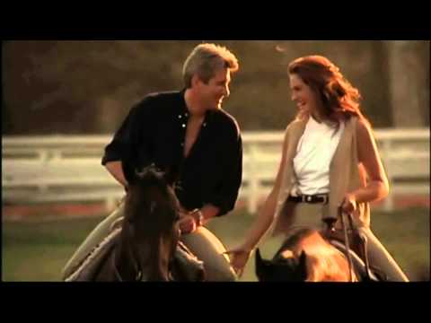 download lagu mp3 mp4 Frank Duval, download mp3 Frank Duval free download mp3, download mp3 Frank Duval