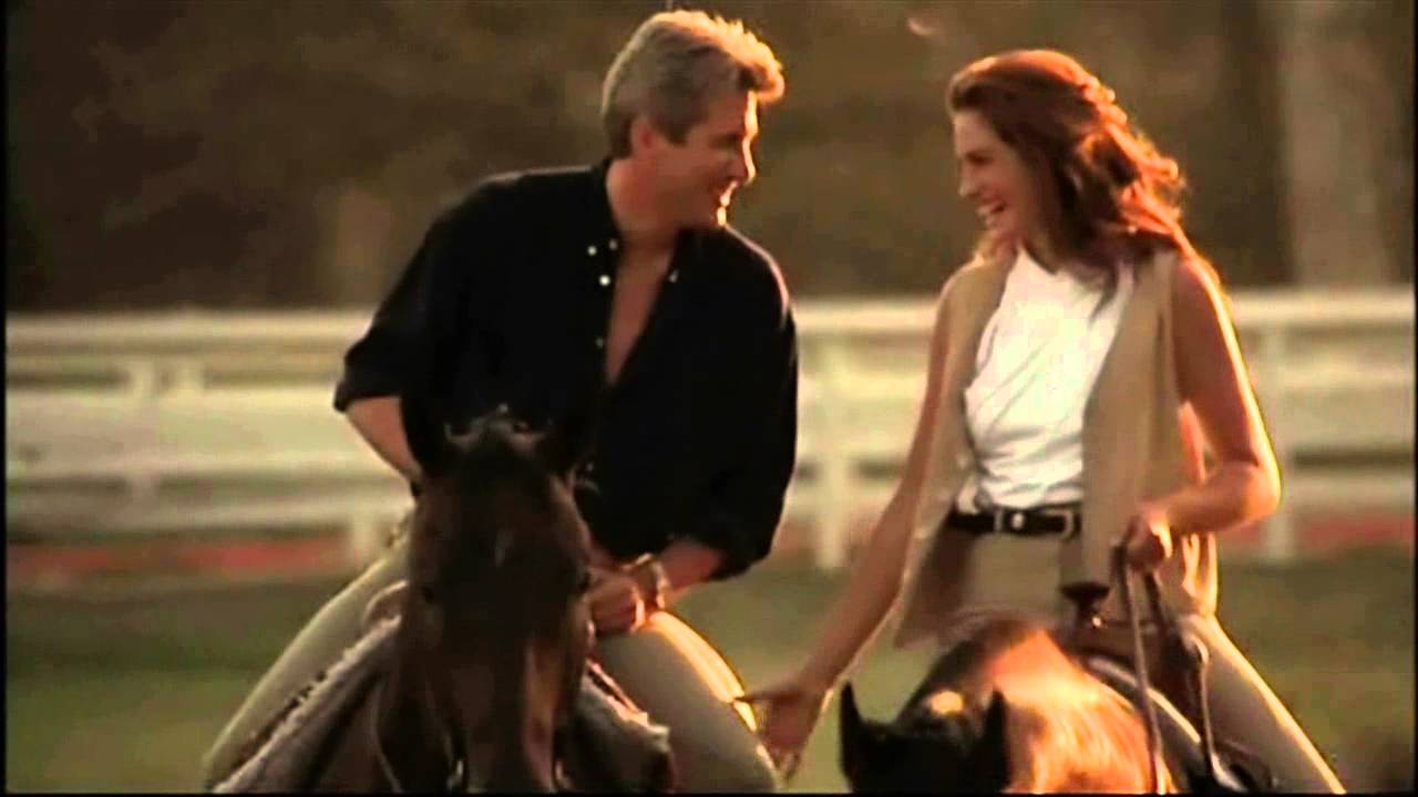 Скачать Бесплатно Песню Tuch My Soul В Mp3 И Без Регистрации.