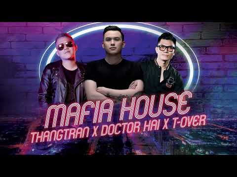 Mixhouse MFA 2022 | Thắng Trần x Bác sĩ hải x Tover RMX