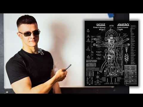 Gott stellt dich auf die Probe, bevor sich die Realität ändert