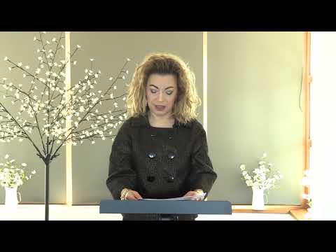 1] Coplesit de Iubire