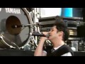 Placebo post Blue live hd 
