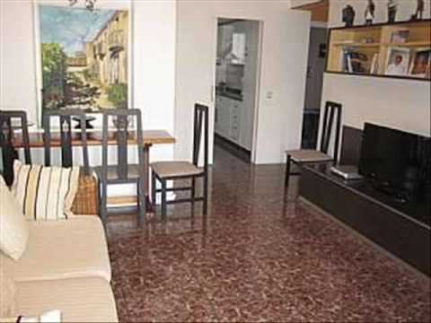 Compra Piso en Palamós - Es ven pis completament reformat