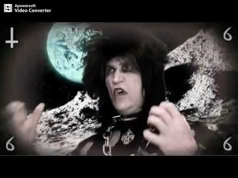 ¤ FADADES- le jugement dernier-métal Français Alsace front All-Suisse -Retro découverte ¤