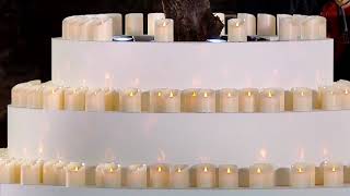 Ruth Lorenzo - Miedo