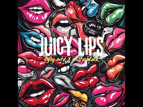 ŁYSY MTD Juicy Lips ft. Mista Black ( 2024 )
