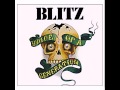 Blitz - Vicious (1982) 