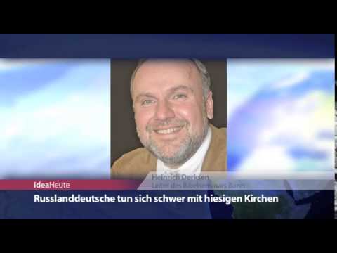 ideaHeute vom 22 10 2014