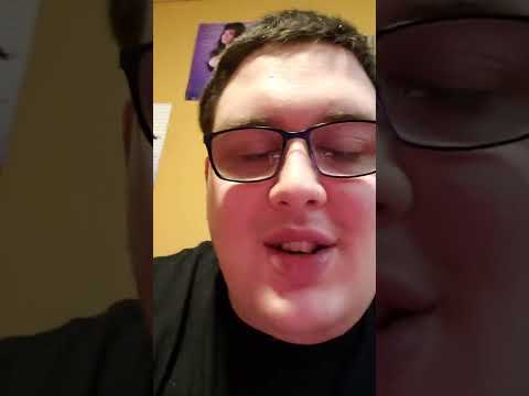 Life Update (5/11/2022)