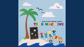 Time Machine Music Video