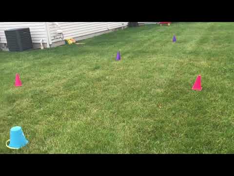 26 Soccer Activities For 5 Year Olds (2026) - ABCDee Learning