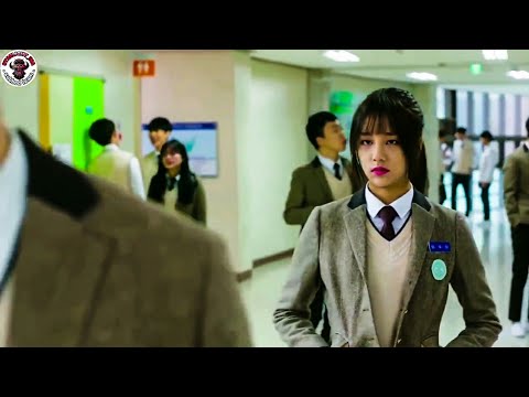 Film drama korea seorang wanita terkenal jatuh cinta kepada pria biasa subtitle indonesia