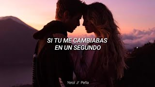 Me Llama - Beret (LETRA) Me Llama - Beret (LETRA)