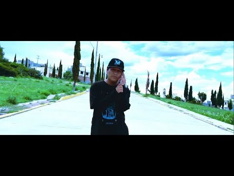 The G Sus Mc - Duele ( Video Oficial )