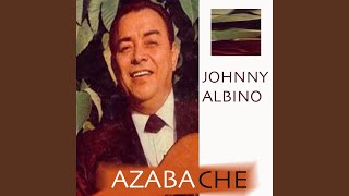 En Mi Viejo san Juan