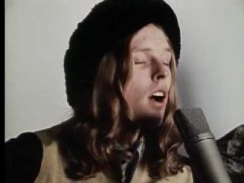 Incredible String Band "all writ down"