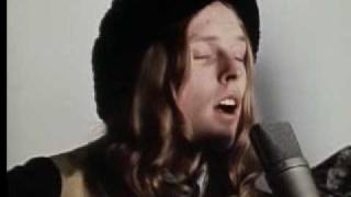 Incredible String Band &quot;all writ down&quot;