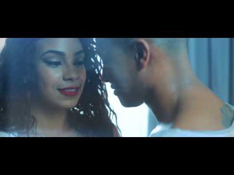 Dj Samuka Feat Eliana Monteiro- Não Quero Mais(Video Oficial)