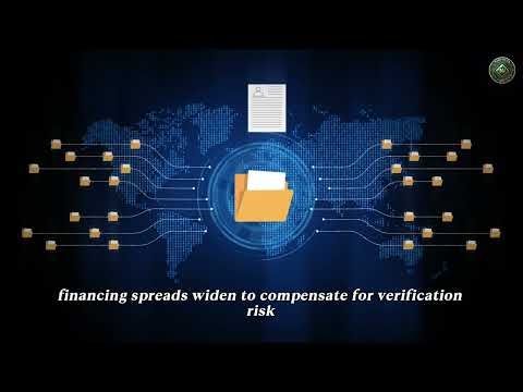 How Nirvolta (NIV) Unlocks Verification Premiums in Supply Chains