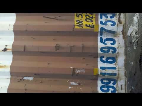 32 Ft Container Truck Transport Services from delhi ncr to punjab srinagar uttar pradesh