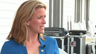 MI Secretary of State announces appointment scheduling at all branches