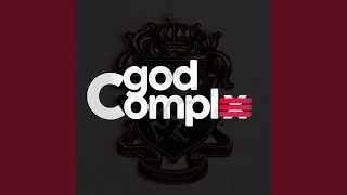 God Complex