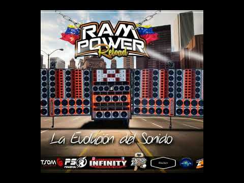 RVSSIAN x DARELL x MYKE TOWERS x ZION y LENNOX B11