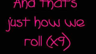 Loick Essien - How we Roll