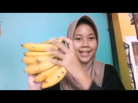 ⋆⭒˚.⋆ℙ𝕣𝕠𝕔𝕖𝕕𝕦𝕣𝕖 𝕥𝕖𝕩𝕥⋆⭒˚.⋆.                           ℍ𝕠𝕨 𝕥𝕠 𝕞𝕒𝕜𝕖 𝕔𝕙𝕠𝕔𝕠𝕝𝕒𝕥𝕖 𝕓𝕒𝕟𝕒𝕟𝕒 (𝚙𝚒𝚜𝚌𝚘𝚔)🍫💥