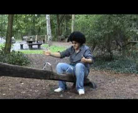 Gökhan Caliskan- Cizdim